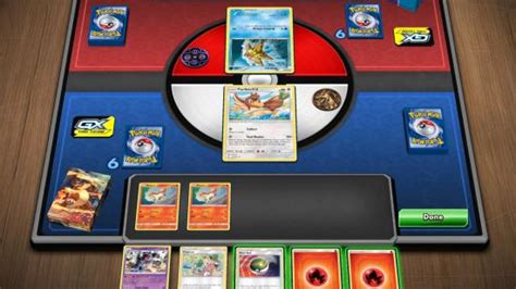 how to play pokemon card game|How to Play With Pokémon Cards (with Pictures) .